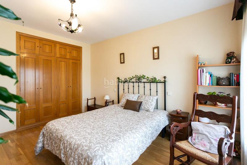 Foto c756cee8-528c-4aed-9dcf-5e044c6964ad. Casa adosada en Quijorna