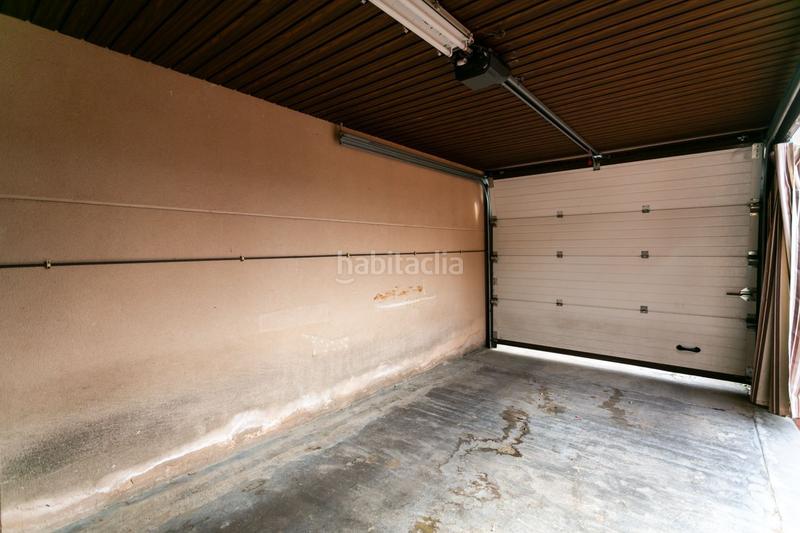 Foto e8488bec-5c05-4fc3-a285-ebd0692444c7. Casa adosada en Quijorna