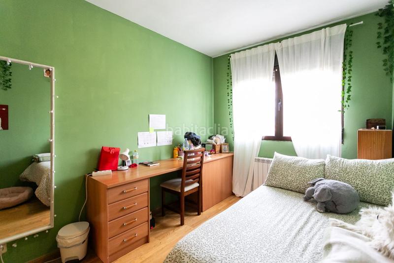 Foto 00247c04-a8b1-4c1e-b74b-4e631f6c0434. Casa adossada amb calefacció piscina a Quijorna