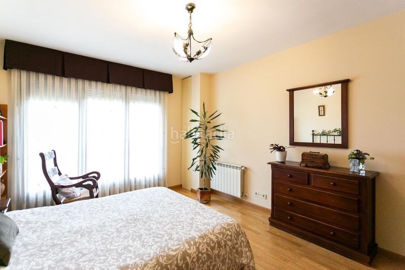 Foto 57371fb1-663c-4be5-a595-b909c09c7565. Casa adossada amb calefacció piscina a Quijorna