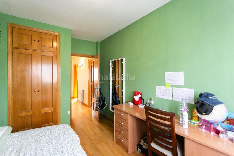 Foto 5e8a35d3-f925-43c9-8086-b33df5bc3397. Casa adossada amb calefacció piscina a Quijorna