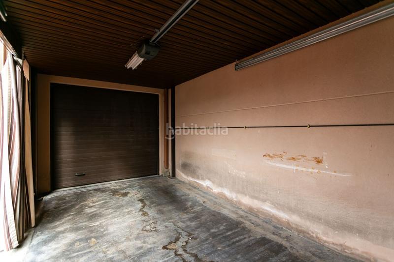 Foto 7ad60e70-f285-4430-bc5a-0c8585ba28bb. Casa adossada amb calefacció piscina a Quijorna