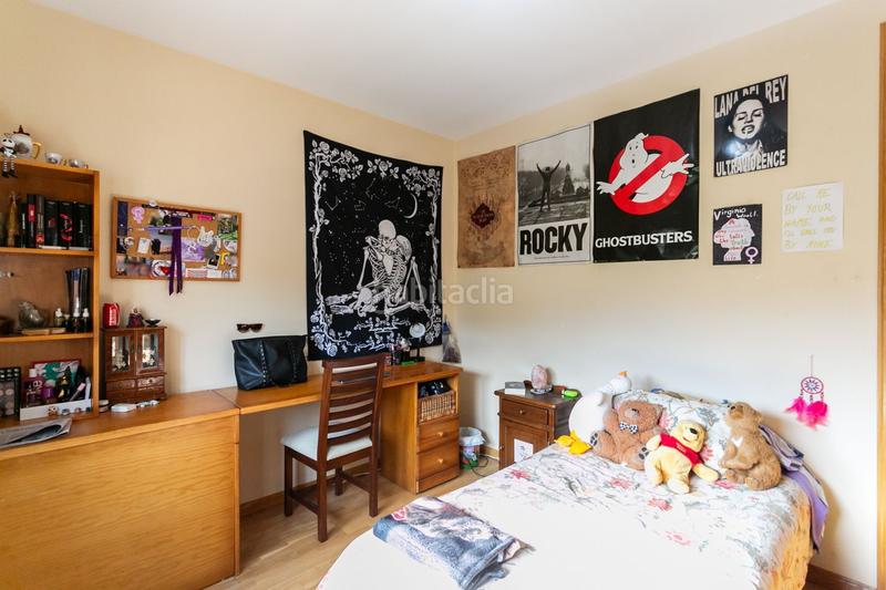 Foto a8629623-a01c-42c3-8a3f-0d99655bd9bf. Casa adossada amb calefacció piscina a Quijorna