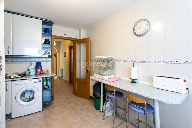 Foto bf3ea994-dec4-4a1a-8ef2-6f2083622313. Casa adossada amb calefacció piscina a Quijorna