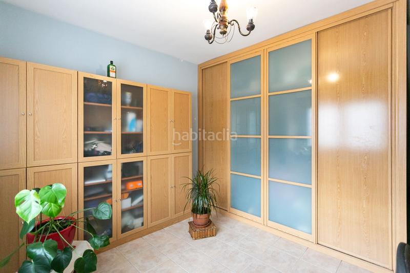 Foto c1e53c06-76c4-4549-89d3-144e36bec127. Casa adossada amb calefacció piscina a Quijorna