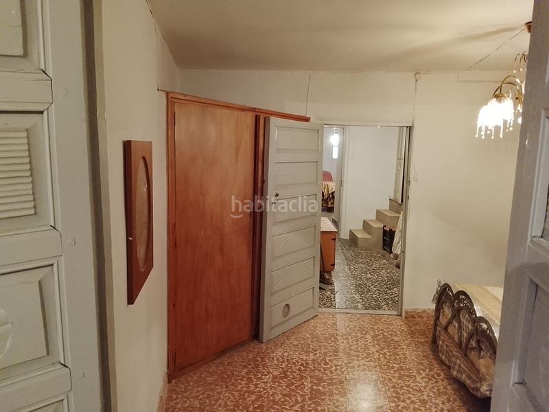 Foto 0dc9d789-e2cf-4ea0-a3bb-8e817f9a8aed. Casa a Candeleda