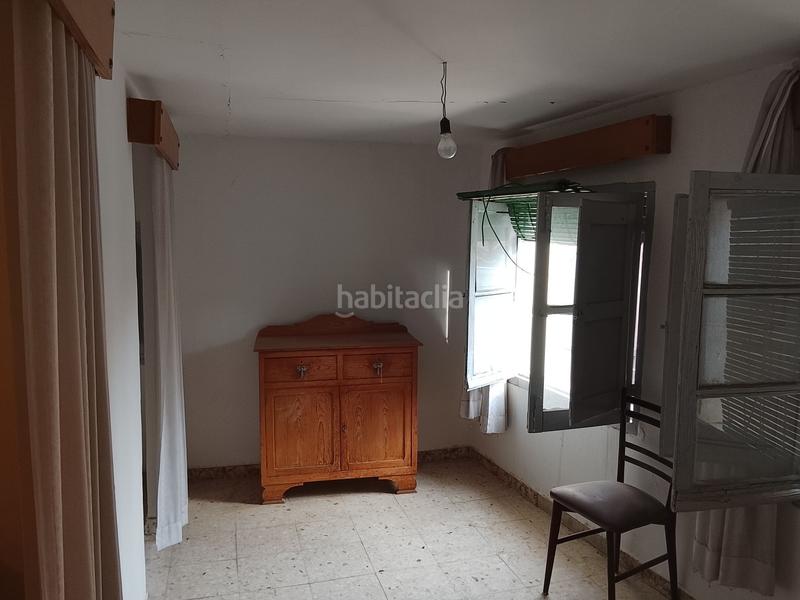 Foto 23d8546d-b8fb-4b48-a1a7-efb4c15362b8. Casa a Candeleda