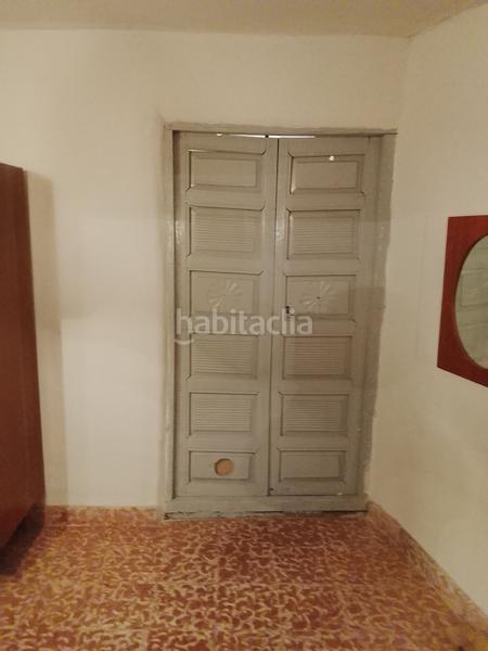 Foto 2e74d819-74a0-4335-a2e6-d150e3dc10a1. Casa a Candeleda