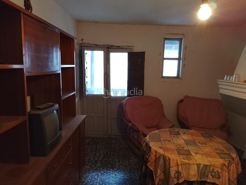 Foto 567df8ae-7783-4bd7-a49a-65ca1eae1e4f. Casa a Candeleda