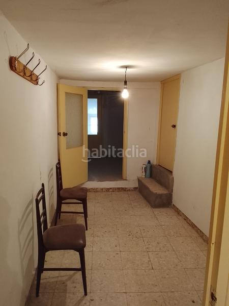 Foto 6ae9373d-c110-4553-bc3d-545869462607. Casa a Candeleda