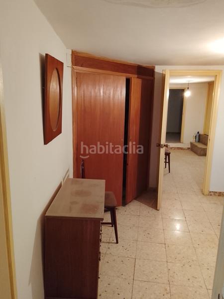 Foto aedaed53-34b6-4eed-9d49-c9fe39a18ed9. Casa a Candeleda