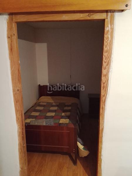 Foto b34d62c7-e299-4cd7-84a1-e813caabff86. Casa a Candeleda