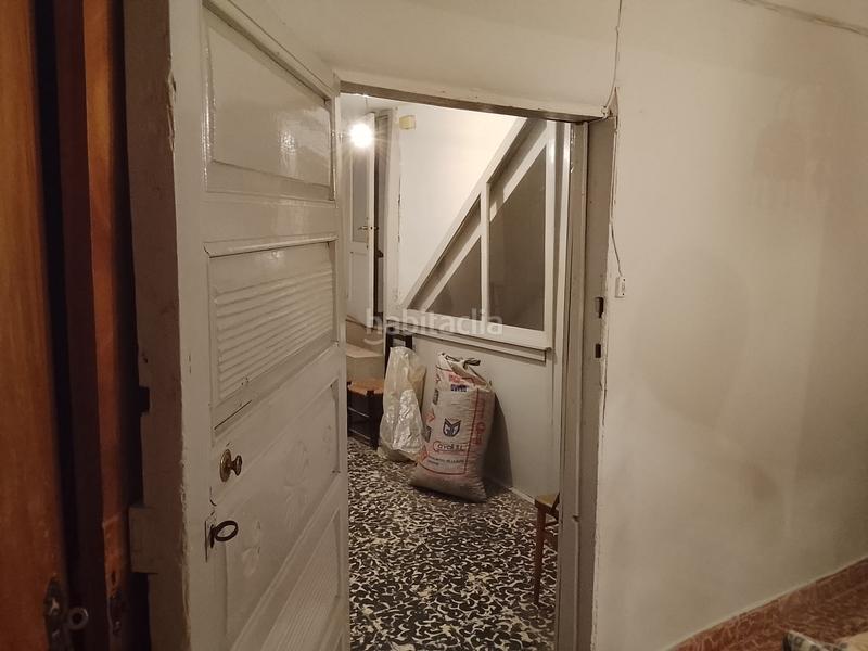 Foto cc6b8010-5050-4c3c-b36d-a27843985cce. Casa a Candeleda