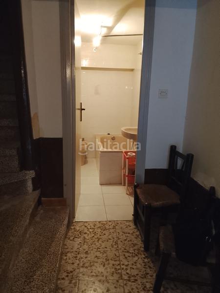 Foto cfa6e73d-945c-4193-9b9e-3c39d9f66d87. Casa a Candeleda