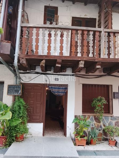 Foto d0b464ea-717b-4576-a03e-b0c7ab3e8c63. Casa a Candeleda