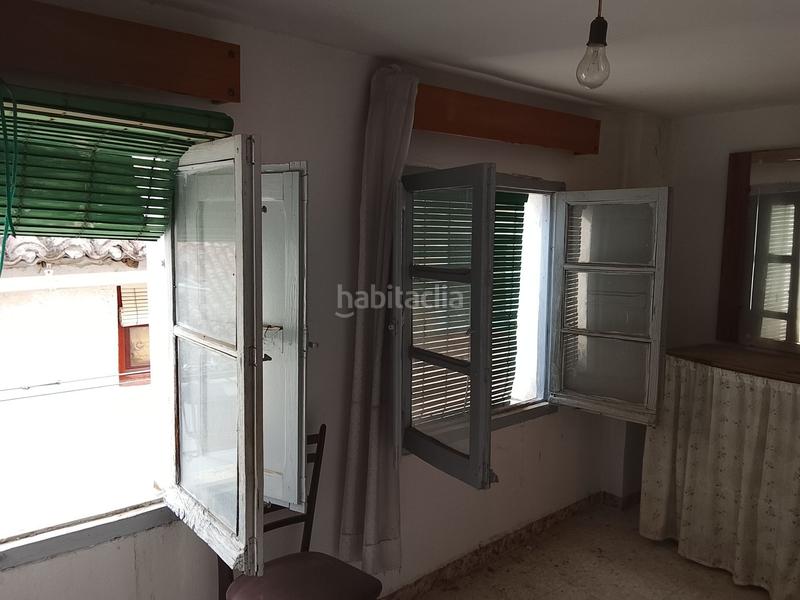 Foto d8c4cf57-f73c-4272-82a6-5bf4ac074428. Casa a Candeleda