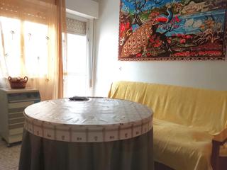 Appartement à Madrigal de la Vera