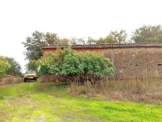 Propriété à Villanueva de la Vera