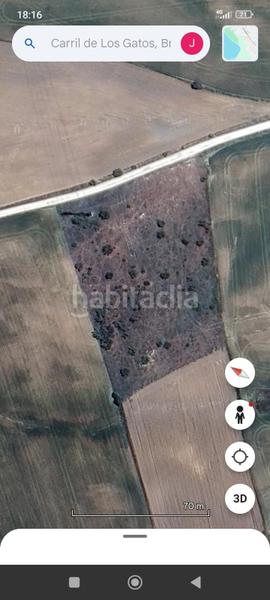 Foto b3435279-24b1-43e5-8624-899412a63114. Finca rústica en Brunete