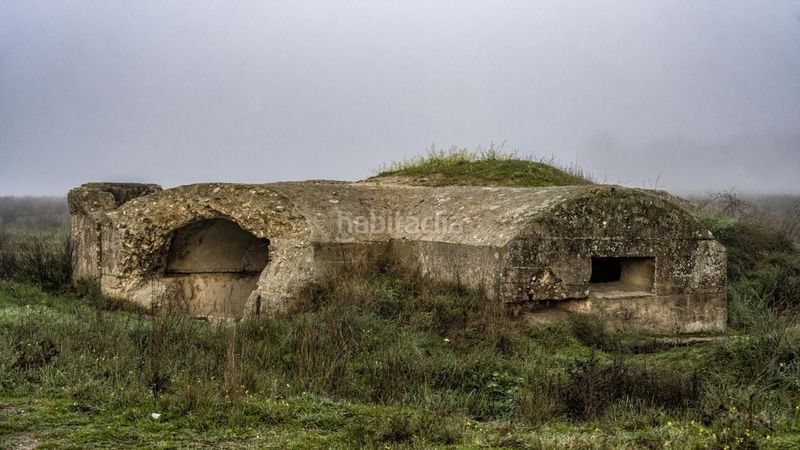 Foto a070cda7-2a12-4fcb-9397-2d50c4f51de3. Finca rústica a Brunete