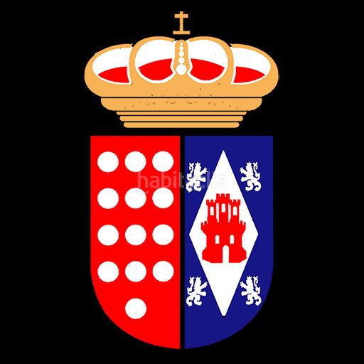 Foto b972f04a-1e5c-479a-8be0-fa1ff1b5faf2. Finca rústica a Brunete