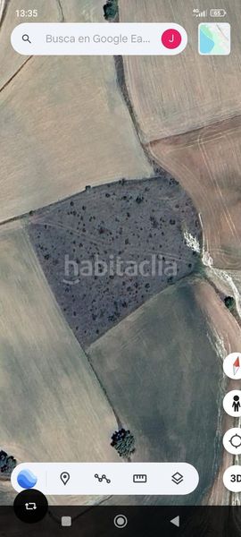 Foto bd9aa247-6e9c-4d56-937b-8cf9c602e492. Finca rústica a Brunete