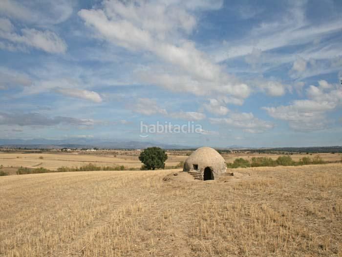 Foto c55da278-81f6-4e8f-9cb3-d7d75e876710. Finca rústica a Brunete