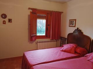 Casa a Madrigal de la Vera