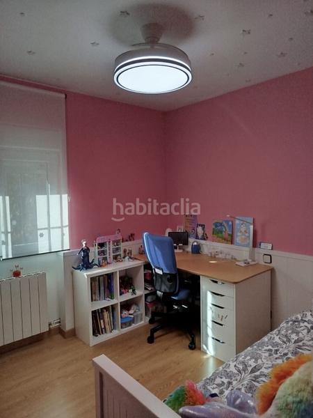 Foto 0bd91941-42ab-42e3-889f-6bdfaee0adff. Casa con riscaldamento parcheggio piscina in Mojadillas-Parque de las Infantas-El Paraiso Valdemorillo