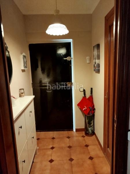 Foto 12ce8aa2-5af0-43ba-90ae-7ab85668cf37. Casa con riscaldamento parcheggio piscina in Mojadillas-Parque de las Infantas-El Paraiso Valdemorillo