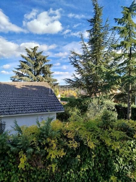 Foto 543dee98-038d-419c-9b2a-03ea4430a3d6. Casa con riscaldamento parcheggio piscina in Mojadillas-Parque de las Infantas-El Paraiso Valdemorillo