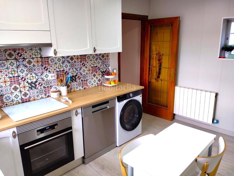 Foto 5d536b5a-54dc-448d-9126-2270c19b2b04. Casa con riscaldamento parcheggio piscina in Mojadillas-Parque de las Infantas-El Paraiso Valdemorillo