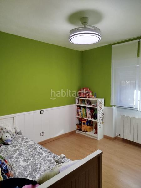 Foto 6c914668-71f8-4eb6-b301-6ca17367668a. Casa con riscaldamento parcheggio piscina in Mojadillas-Parque de las Infantas-El Paraiso Valdemorillo