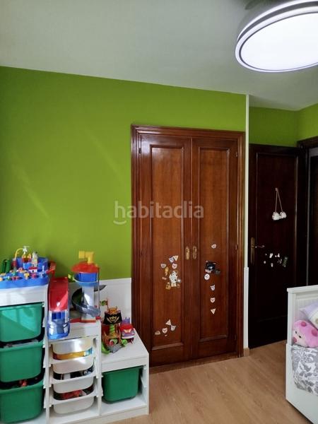 Foto 88b34ceb-bf48-4634-860c-64eea282e257. Casa con riscaldamento parcheggio piscina in Mojadillas-Parque de las Infantas-El Paraiso Valdemorillo