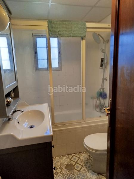 Foto 95b1dd2c-f041-42ec-8af9-fbcb356428c0. Casa con riscaldamento parcheggio piscina in Mojadillas-Parque de las Infantas-El Paraiso Valdemorillo