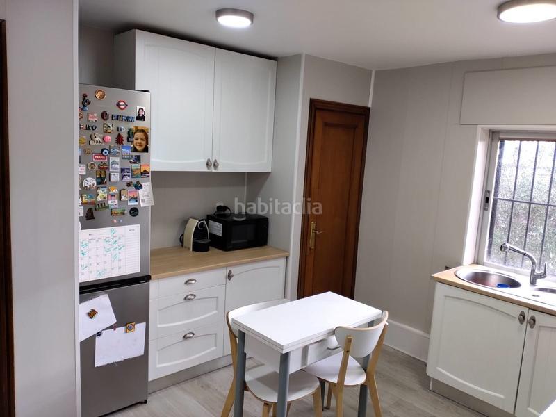 Foto d21b9063-2f26-4fdc-b776-bdc8732be413. Casa con riscaldamento parcheggio piscina in Mojadillas-Parque de las Infantas-El Paraiso Valdemorillo