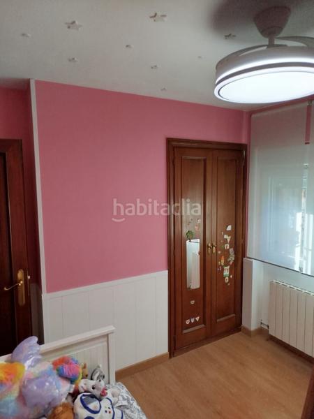 Foto fb426711-9676-4488-b31b-c0b043f5b900. Casa con riscaldamento parcheggio piscina in Mojadillas-Parque de las Infantas-El Paraiso Valdemorillo