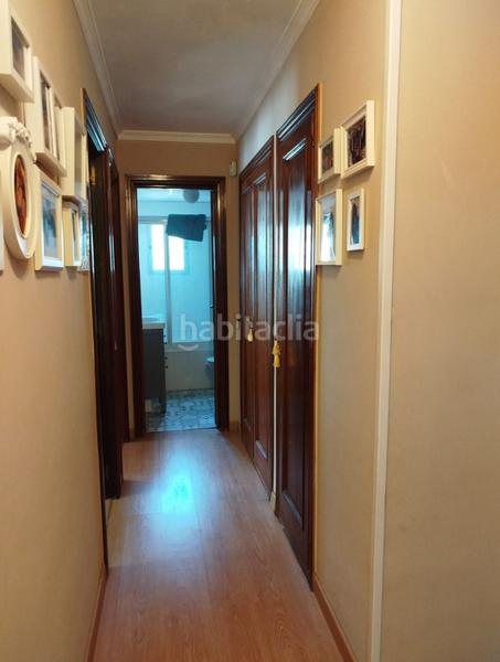 Foto 1f2e46ae-6474-4086-8c08-b81e074a1ad7. Haus mit heizung parking pool in Mojadillas-Parque de las Infantas-El Paraiso Valdemorillo