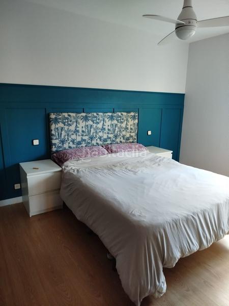 Foto 4dd970be-ecad-4cdd-9dd2-7b38b7daa6e9. Haus mit heizung parking pool in Mojadillas-Parque de las Infantas-El Paraiso Valdemorillo