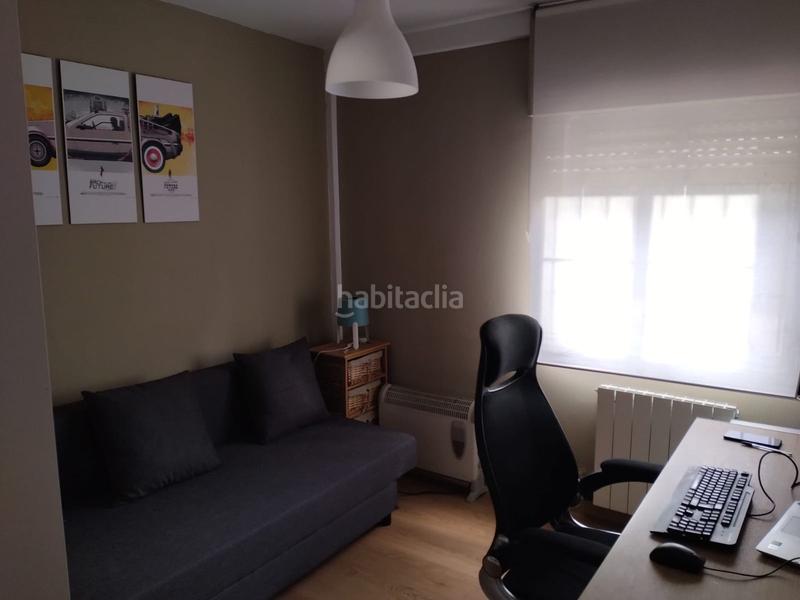 Foto 610ac42b-0bad-48b2-adfa-3cea53dddd3d. Haus mit heizung parking pool in Mojadillas-Parque de las Infantas-El Paraiso Valdemorillo