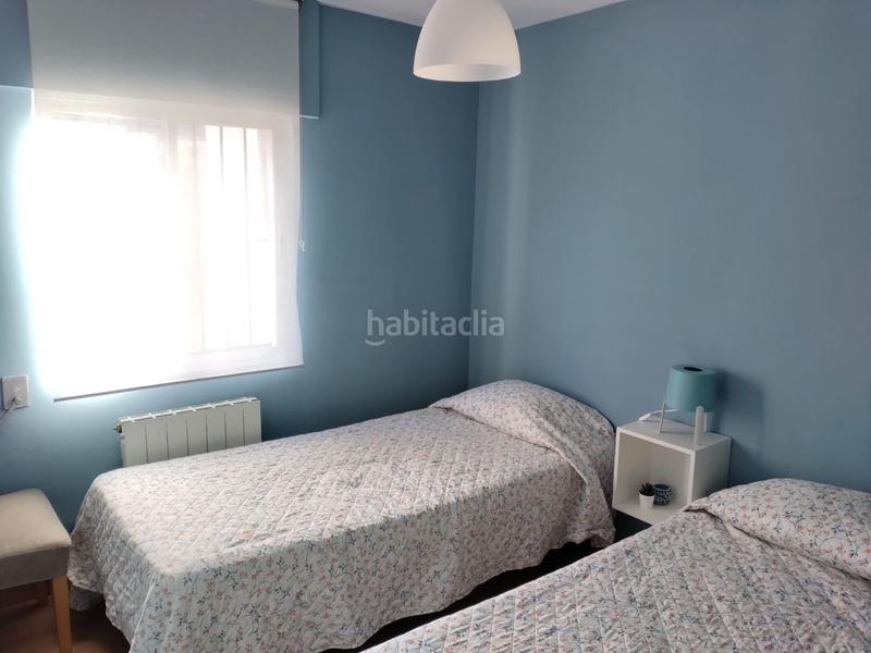 Foto 8102f27d-33f0-4678-9273-c1af51c6441a. Haus mit heizung parking pool in Mojadillas-Parque de las Infantas-El Paraiso Valdemorillo