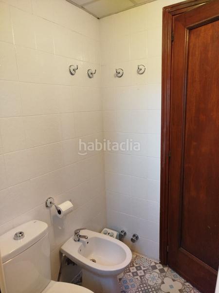 Foto 9cb8ae0a-b4ff-4cc5-966b-fde6aaab7865. Haus mit heizung parking pool in Mojadillas-Parque de las Infantas-El Paraiso Valdemorillo