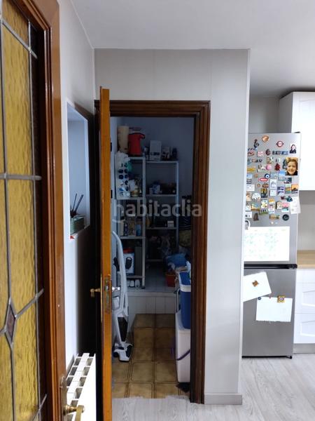 Foto a2f081f2-5934-4e93-9cd6-a96dc3186277. Haus mit heizung parking pool in Mojadillas-Parque de las Infantas-El Paraiso Valdemorillo