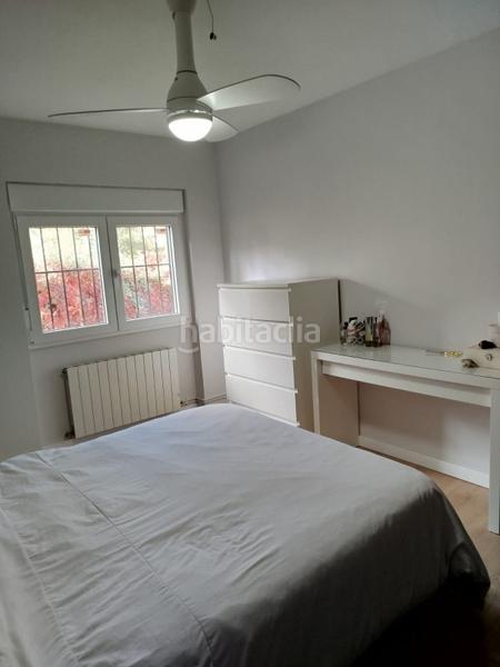 Foto acd0a069-9c98-4b3e-9c3c-ac29860bd85b. Haus mit heizung parking pool in Mojadillas-Parque de las Infantas-El Paraiso Valdemorillo