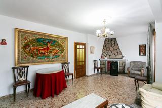 Maison jumelée  Rio palizas