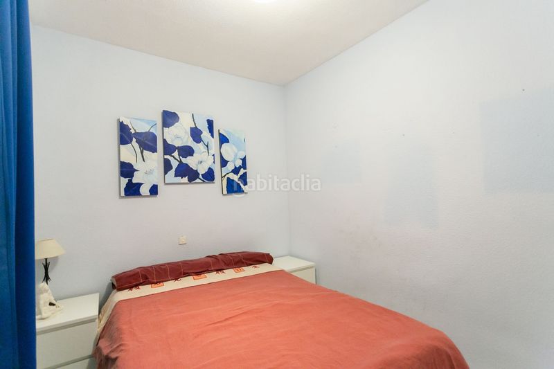 Foto 129bb343-98aa-495a-be3c-86829f5bce94. Casa amb calefacció piscina a Robledo de Chavela