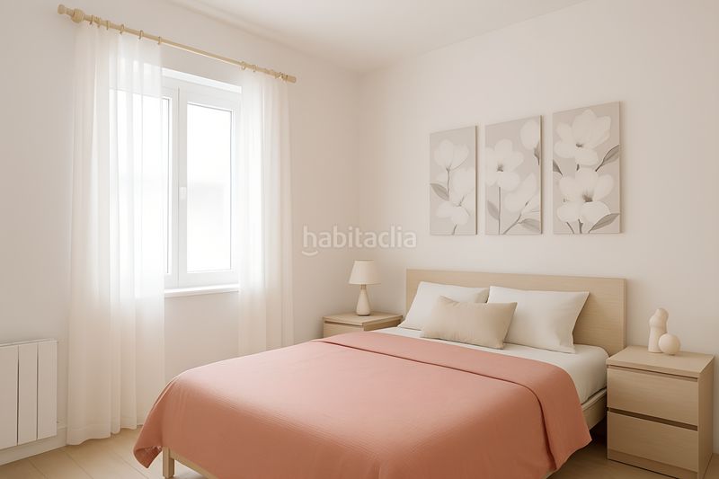 Foto 1c8a6d21-04de-4e4f-9077-e6feedb03606. Casa amb calefacció piscina a Robledo de Chavela