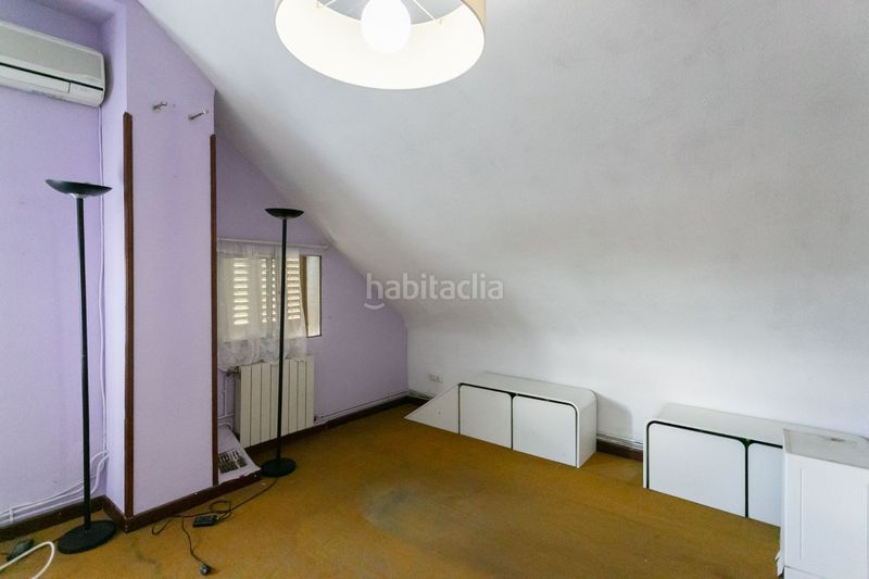 Foto af81354a-181b-46fa-8cb9-39c3d085c43c. Casa amb calefacció piscina a Robledo de Chavela