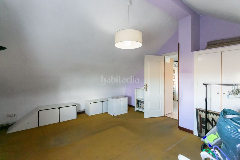 Foto b6e67066-36e4-41a4-b907-46b01e01fa19. Casa amb calefacció piscina a Robledo de Chavela
