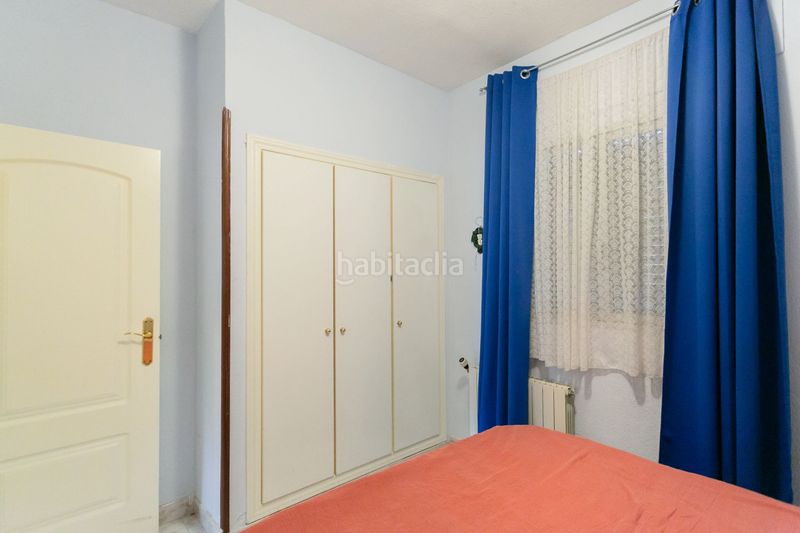 Foto d4061ac4-89d8-4274-b3bc-e824899890b9. Casa amb calefacció piscina a Robledo de Chavela